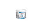Honden - Royal Canin E BABYDOG MILK 1 ST AGE 2 kg - 3182550768658