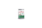 Honden - Royal Canin E ADULT LIGHT Mini 8 kg - 3182550716918