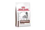 Honden - Royal Canin ROYAL VET CANINE HIGH FIBRE FR23 7.5 kg - 3182550771214