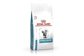 Katten - Royal Canin VET FELINE HYPOALLERGENIC DR25 4.5 kg - 3182550939560