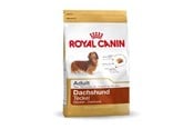 Honden - Royal Canin Dachshund Adult - 3182550812016