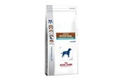 Honden - Royal Canin ROYAL VET CANINE GASTRO INTESTINAL MODERATE CALORI - 3182550771122