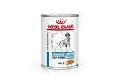 Honden - Royal VET CANINE SENSITIVITY CONTROL Duck Box of 12 x 41 - 9003579026618