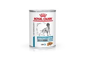 Honden - Royal VET CANINE SENSITIVITY CONTROL Chicken Box of 12 x - 9003579026588