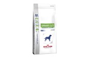 Honden - Royal Canin ROYAL VET CANINE URINARY MODERATE CALORIE 6.5 kg - 3182550780919