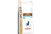 Katten - Royal Canin Gastro Intestinal Moderate Calorie cats dry food - 3182550771306