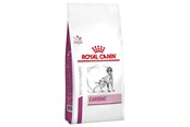 Honden - Royal Canin ROYAL VET CANINE CARDIAC EC26 7.5 kg - 3182550944519