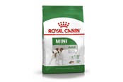 Honden - Royal CANINE ADULT Mini 8 kg - 3182551055740