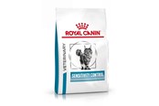 Katten - Royal VET FELINE SENSITIVITY CONTROL SC27 3.5 kg - 3182550939706