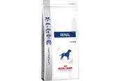 Honden - Royal Canin Renal - 3182550711395