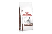 Honden - Royal Canin Gastrointestinal - 3182550771061