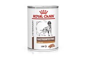 Honden - Royal VHN CANINE GASTRO INTESTINAL LOW FAT Box of 12 x 4 - 3065890154018