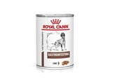 Honden - Royal VET CANINE GASTRO INTESTINAL Box of 12 x 400 g - 3065890153998