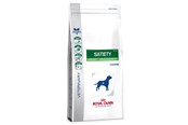 Honden - Royal Canin Satiety Weight Management - 3182550831086