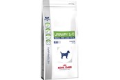 Honden - Royal Canin Urinary S/O Small Dog under 10kg - 3182550780964