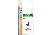 Katten - Royal Canin Satiety Weight Management cats dry food - 3182550768481