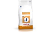 Katten - Royal Canin Senior Consult Stage 1 cats dry food - 3182550799430
