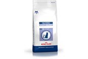 Katten - Royal Canin Neutered Satiety Balance cats dry food - 3182550799645