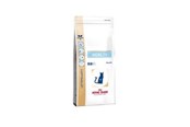 Katten - Royal Canin Mobility cats dry food - 3182550767644