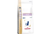 Katten - Royal Canin Calm cats dry food - 3182550765350