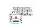 Honden - Royal VET CANINE HYPOALLERGENIC Box of 12 x 200 g - 9003579021934