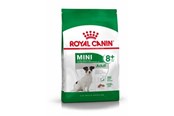 Honden - Royal Canin 3182550831390 dogs dry food - 3182550831390