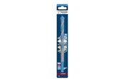 Boren en bits - Bosch Expert CYL-9 MultiConstruction Drill Bit 14mm - 2608901487