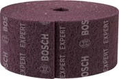 Schuurmachine - Bosch EXPERT N880 Abrasive Fleece Ultra Fine Grit - 2608901236