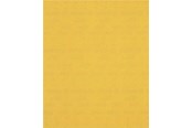 Schuurmachine - Bosch Expert C470 Sanding Sheets K240 - 2608900965