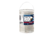 Schuurmachine - Bosch Expert M480 Sanding Roll 180 grit 5 m - 2608900789