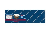 Schuurmachine - Bosch Expert M480 Net Sanding Sheets P220 50 pcs - 2608900773