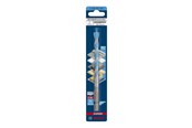 Boren en bits - Bosch Expert MultiConstruction HEX-9 Drill Bit 7mm - 2608900580