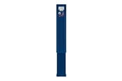 Boren en bits - Bosch Expert SDS-max-8X Drill Bit 22mm 5pcs - 2608900267