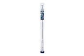 Boren en bits - Bosch Expert 8X drill bit 12 mm - 2608900202
