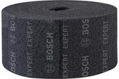 Schuurmachine - Bosch 2 608 901 235 N880 Abrasive fleece Roll Medium Grit - 2608901235