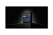 Router - Teltonika RUT241 - wireless router - WWAN - Wi-Fi - 2G 3G 4G - Wireless router N Standard - 802.11n - RUT241200000