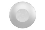 Access Point - Teltonika TAP200 - radio access point - Wi-Fi 5 - TAP20000AA00