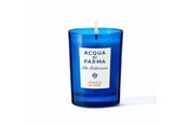 Decoratie - Acqua di Parma Arancia Di Capri Candle 200g - 8028713821585