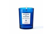 Decoratie - Acqua di Parma Mirto Di Panarea Candle 200g - 8028713821608