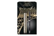 Cadeaudoos - Maybelline The Panoramic Duo 10ml.- Gift Box - 5703147565573