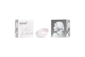 Parfum en geuren - Ariana Grande MOD Vanilla Eau de Parfum 30 ml - 54674