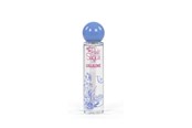 Parfum en geuren - Aquolina Pink Sugar Lollilove Edt Spray - 100 ml - 8054609784412