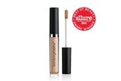 Make-up - Bodyography Concealer 5 ml.– L3 Neutral Light/Medium - 0744119175135