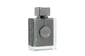 Parfum en geuren - Armaf Club De Nuit Bling Edp Spray - 75 ml - 6295199816967