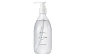 Lichaamsverzorging - Aromatica Organic Aloe Vera Gel - 8809151139032