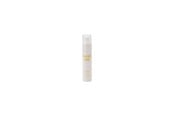 Gezichtsverzorging - Meraki Sun Cream SPF 30 – 50 ml - 5707644718579