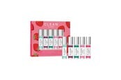 Parfum en geuren - Clean Rollerball Eau de Parfum - 25 ml - 0874034015428