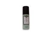 Haircare - Maria Nila - Salty Mist 150 ml - 7391681038356
