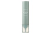 Haircare - Aromatica - Rosemary Salt Scrub Shampoo - 8809238966223