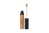 Make-up - bareMinerals Liquid Mineral Concealer 6 ml.– Tan 4W - 37222074090